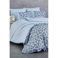 ofix-product-image-0