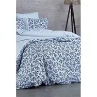 ofix-product-image-2