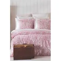 ofix-product-image-0