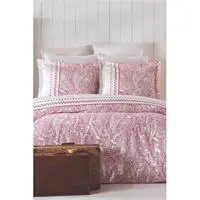 ofix-product-image-1