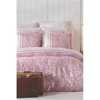 ofix-product-image-2