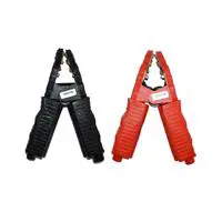 ofix-product-image-0