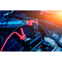 ofix-product-image-1