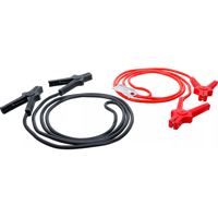 ofix-product-image-0