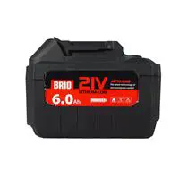 ofix-product-image-0