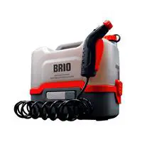 ofix-product-image-0