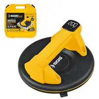ofix-product-image-0