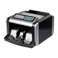 ofix-product-image-0