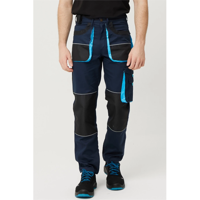 ofix-product-image-0