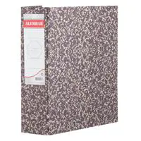 ofix-product-image-0