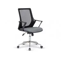 ofix-product-image-0