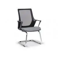 ofix-product-image-0
