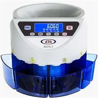 ofix-product-image-0