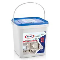 ofix-product-image-0