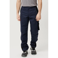 ofix-product-image-0