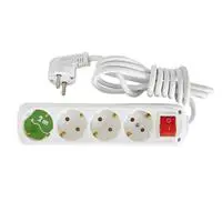 ofix-product-image-0