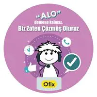ofix-product-image-3