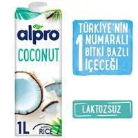 ofix-product-image-1
