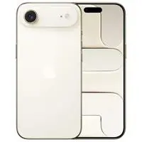 ofix-product-image-0