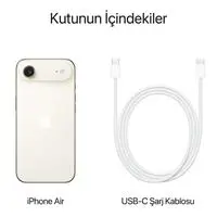 slider-2