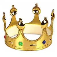 ofix-product-image-0