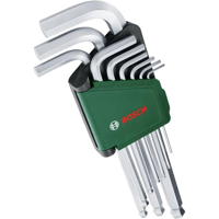 ofix-product-image-0