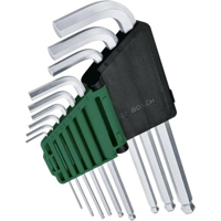 ofix-product-image-1