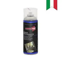 ofix-product-image-0