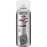 ofix-product-image-0