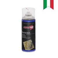 ofix-product-image-0