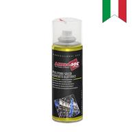 Ambro-Sol Elektronik Sprey 200 Ml Yağsız