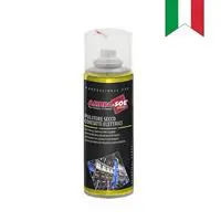 ofix-product-image-0