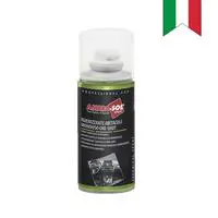 ofix-product-image-0