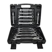 ofix-product-image-0