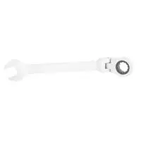 ofix-product-image-2