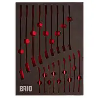 ofix-product-image-0