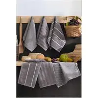 ofix-product-image-0