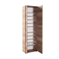 ofix-product-image-2