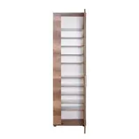 ofix-product-image-6