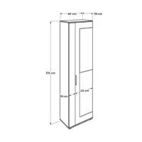 ofix-product-image-8