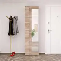 ofix-product-image-0