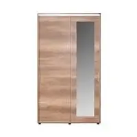 ofix-product-image-4