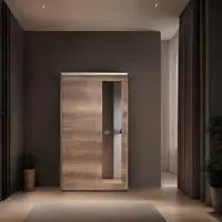 ofix-product-image-7