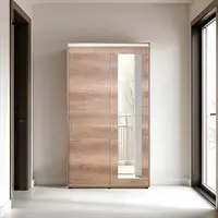 ofix-product-image-0