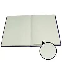 slider-1