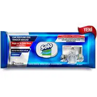 ofix-product-image-0