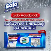 ofix-product-image-1