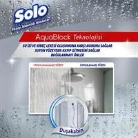 ofix-product-image-2