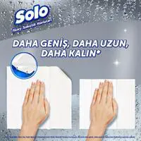 ofix-product-image-3