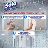 ofix-product-image-4